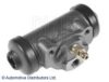 BLUE PRINT ADT34481 Wheel Brake Cylinder